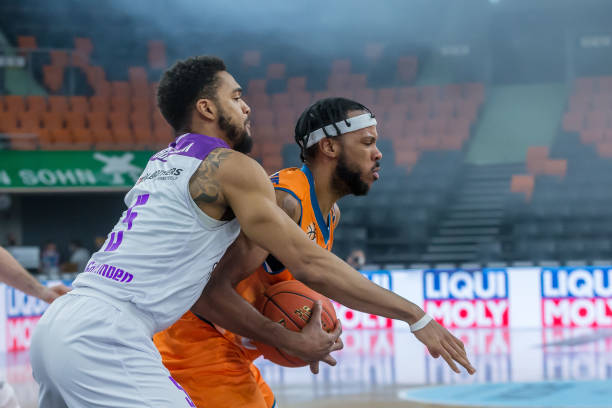 练的经验或 练的经验或