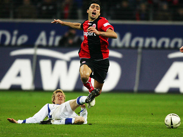 法国国家队 法国国家队