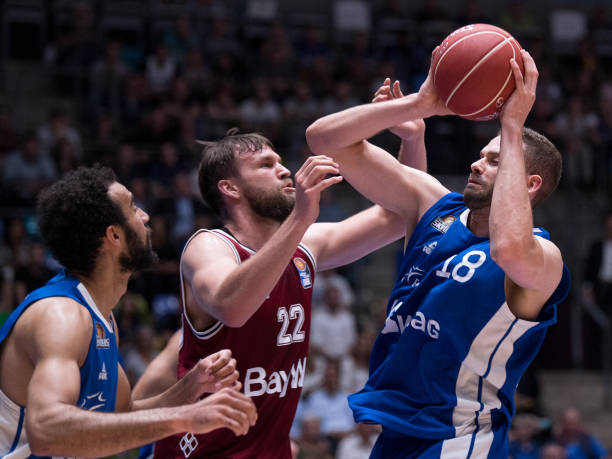 技术和一流 技术和一流