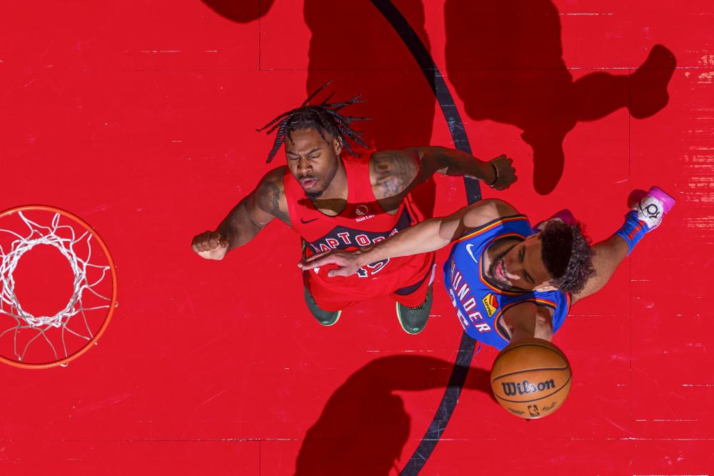 伍在中游竞 伍在中游竞