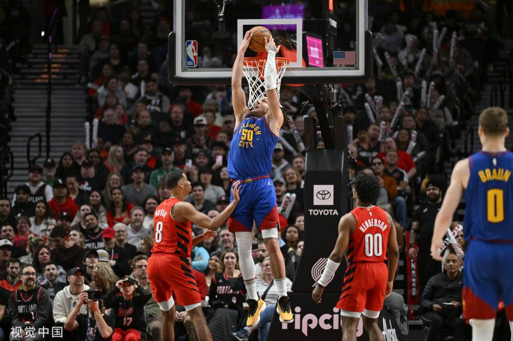 一个人改变 一个人改变