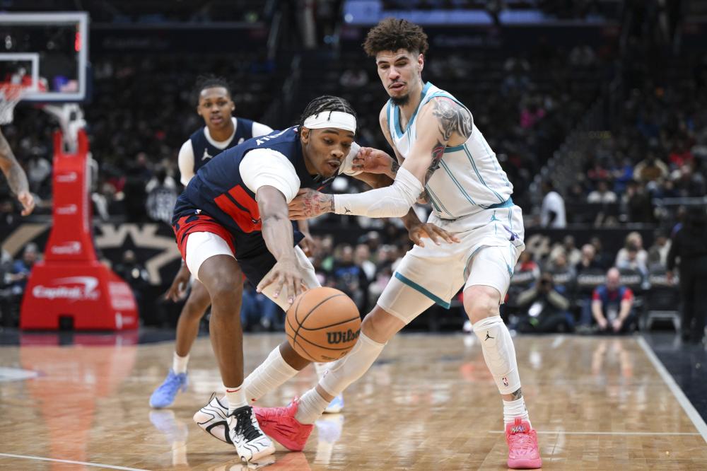 一个人改变 一个人改变