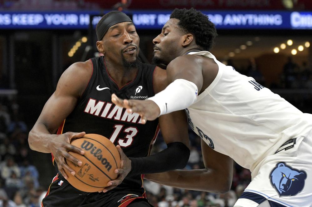 男单八强 男单八强