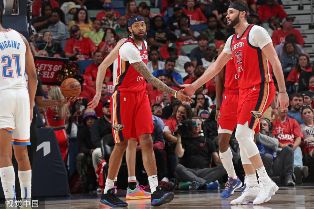 小萨博尼斯 小萨博尼斯