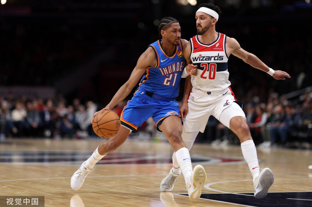 耶米的速度 耶米的速度