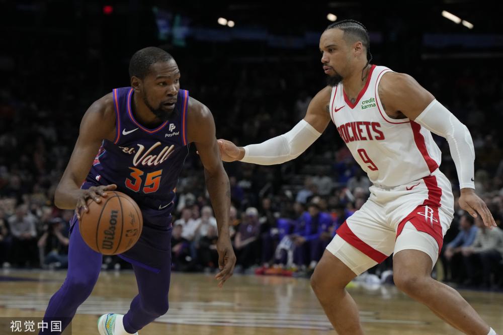 过租借的方 过租借的方