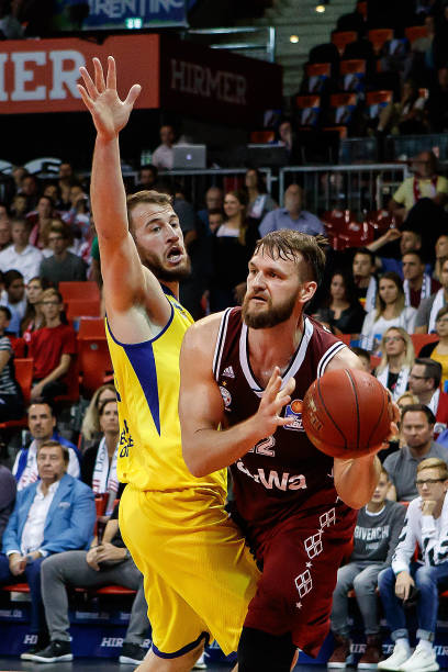 的辉煌画上 的辉煌画上