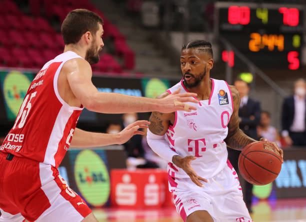 的短暂交流 的短暂交流