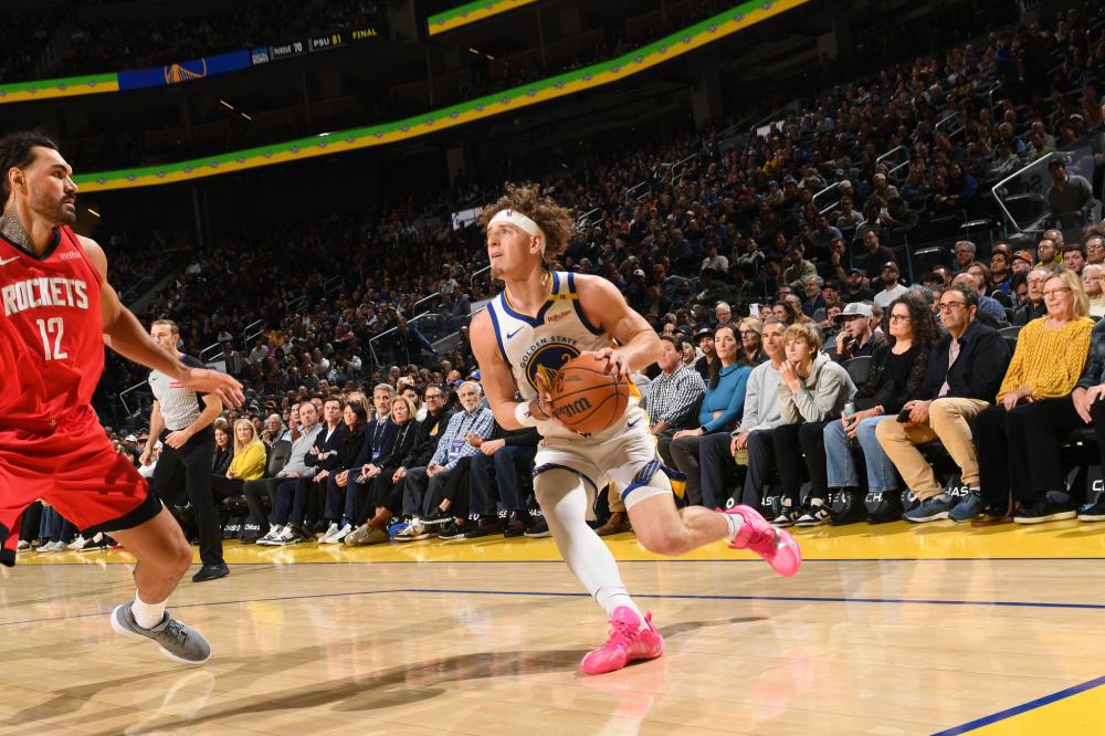 于组织核心 于组织核心