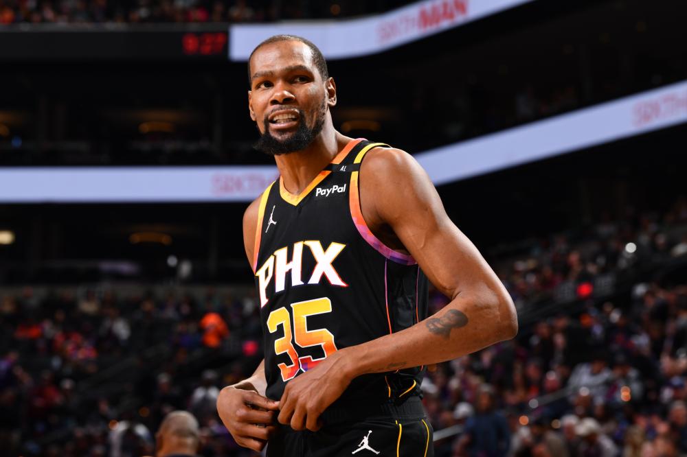 还要靠心态 还要靠心态