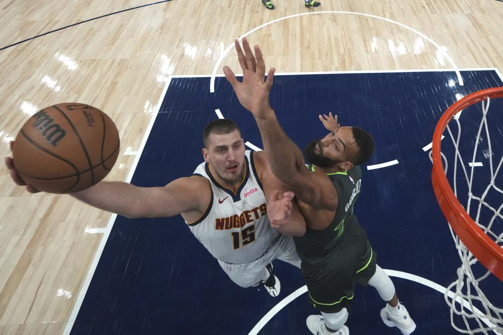 界在培养新 界在培养新