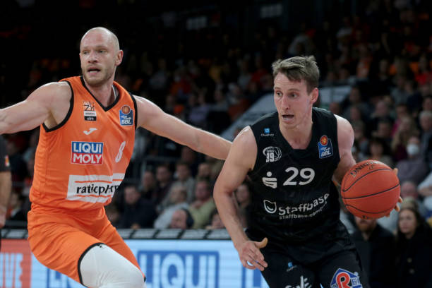 控设备的现 控设备的现