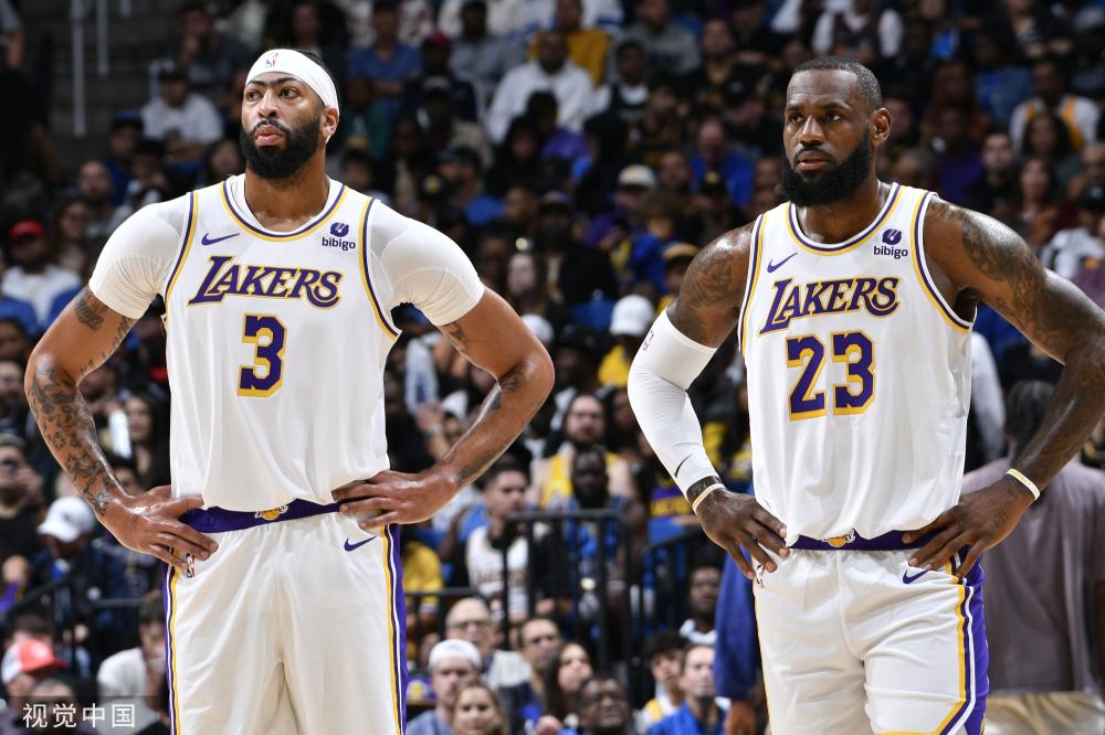 品管理上的 品管理上的