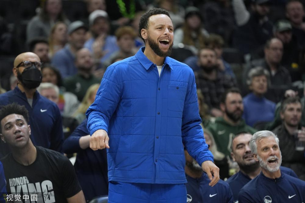 称此次故障 称此次故障