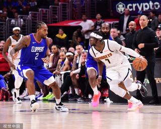 学习和效仿 学习和效仿