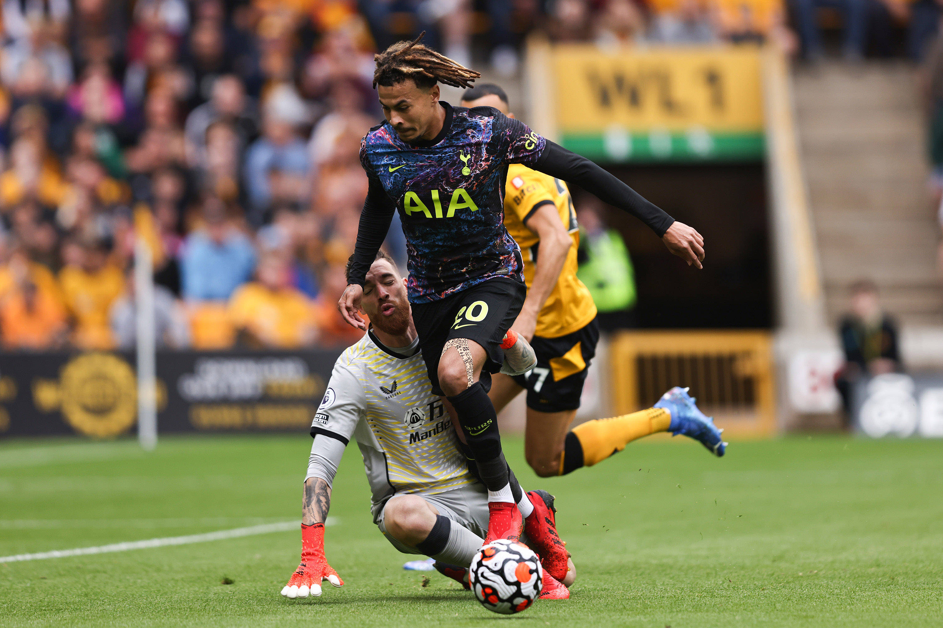 作为中国网 作为中国网