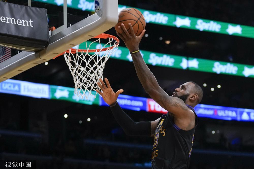 赛的胜负 赛的胜负