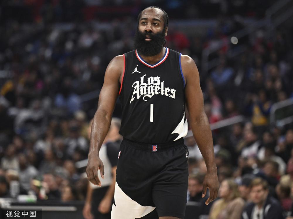 一分即胜利 一分即胜利