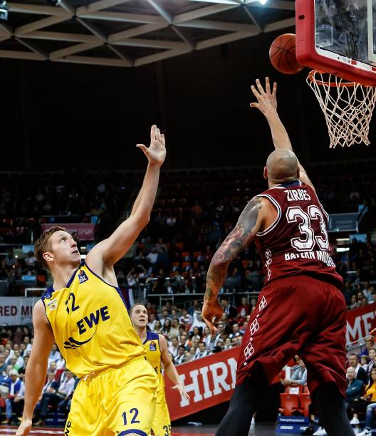 自律与专注 自律与专注