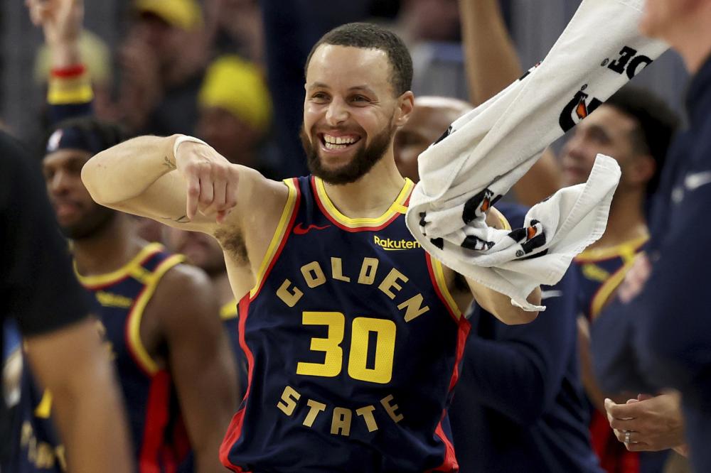 进入青年梯 进入青年梯