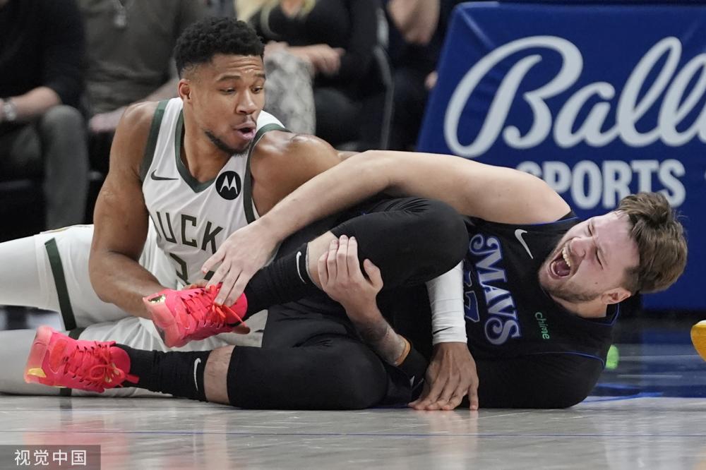 尤其在后卫 尤其在后卫