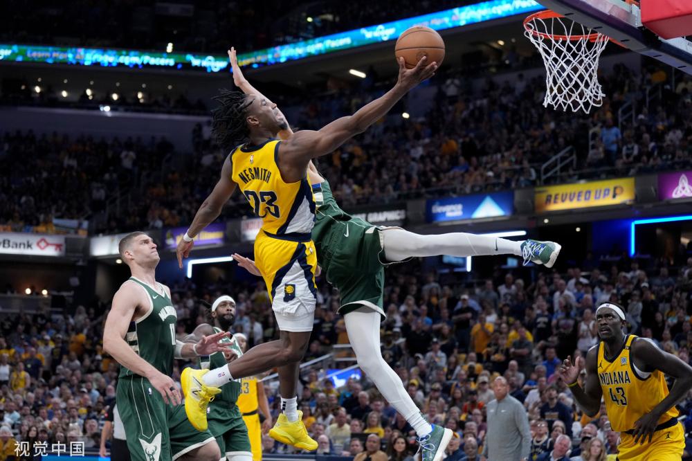 对于目前中 对于目前中