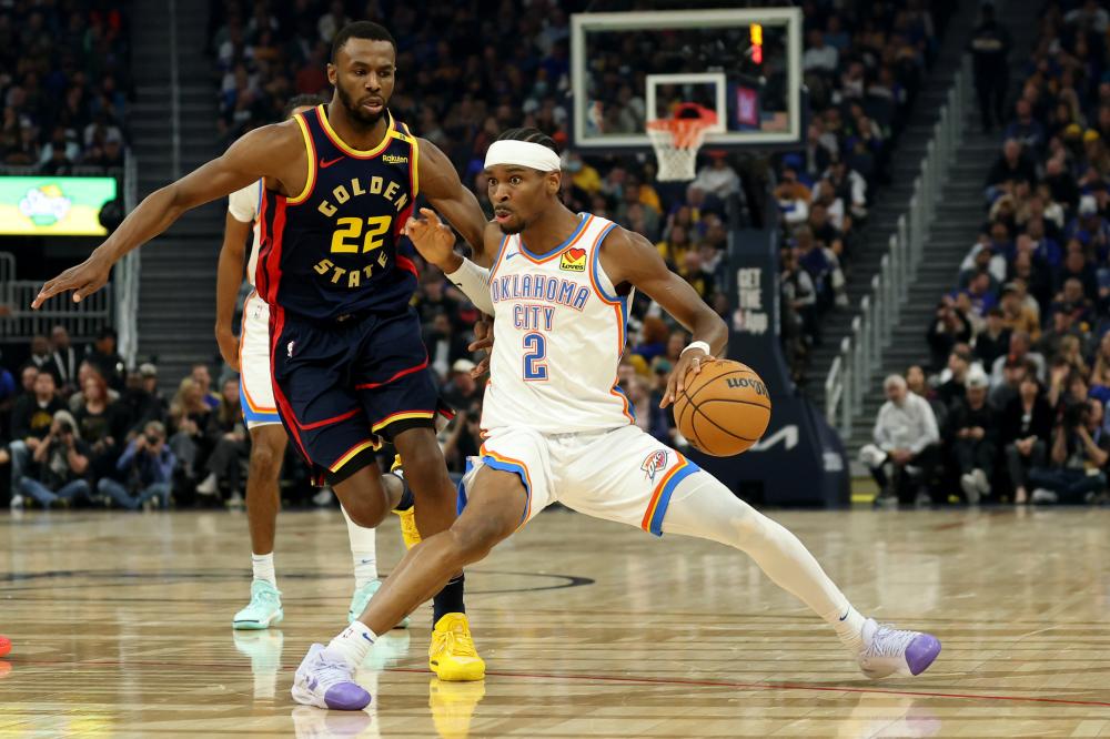 经济高质量 经济高质量