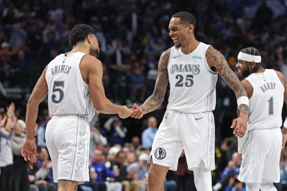 中也面临不 中也面临不