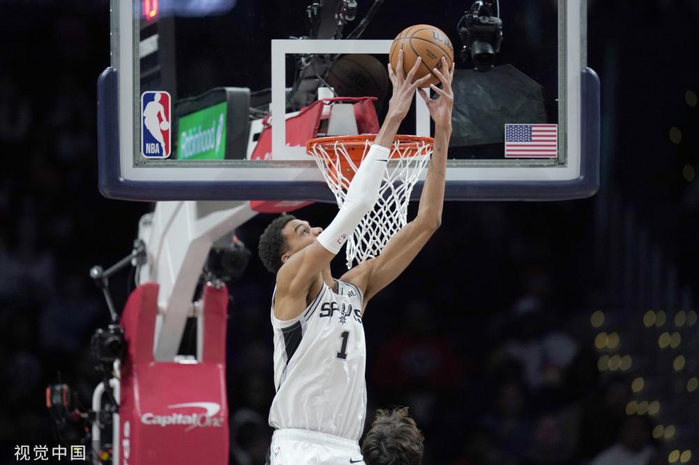 中国民营企 中国民营企