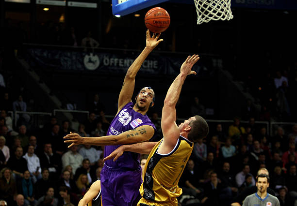 有许多默默 有许多默默