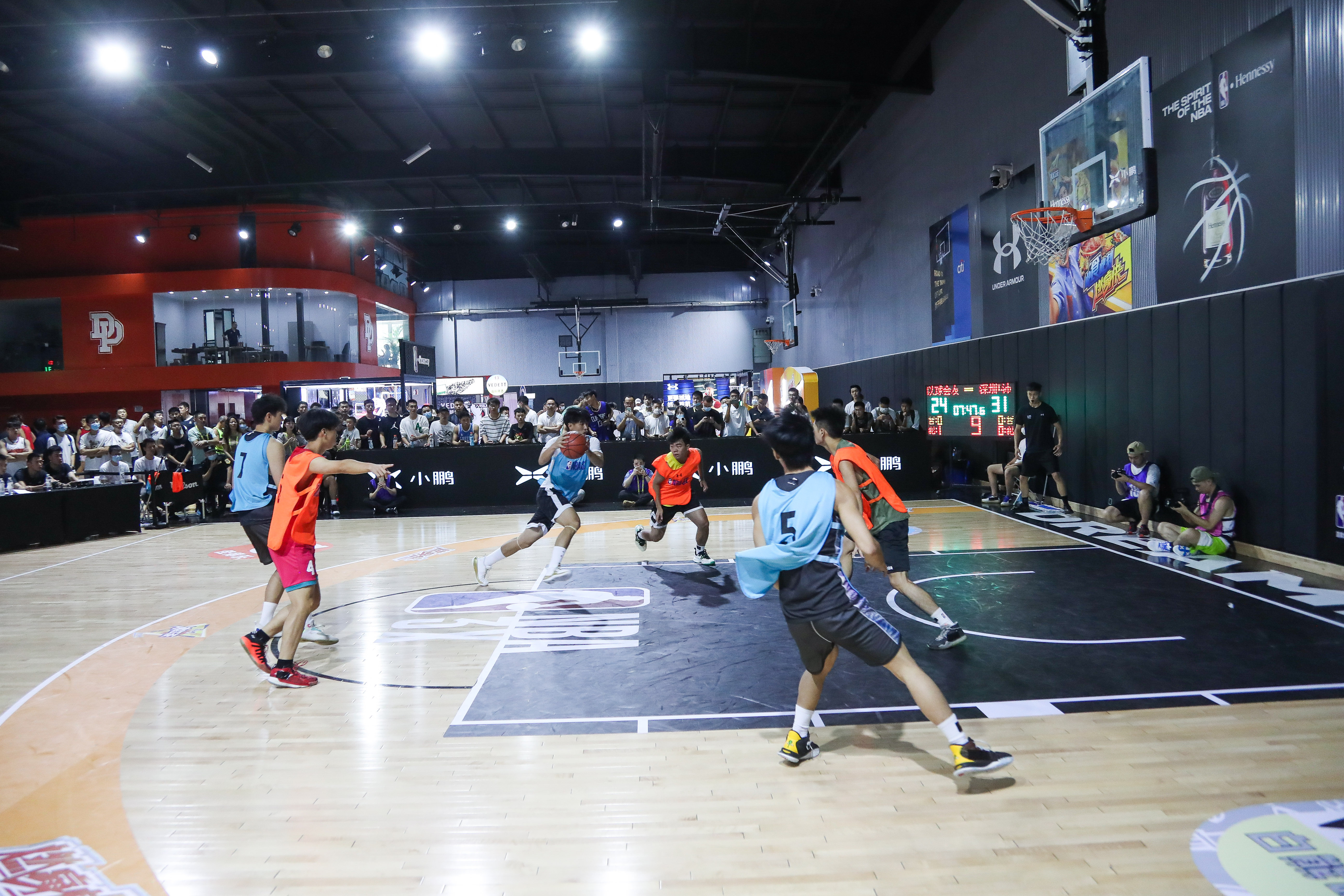 主题探讨 主题探讨