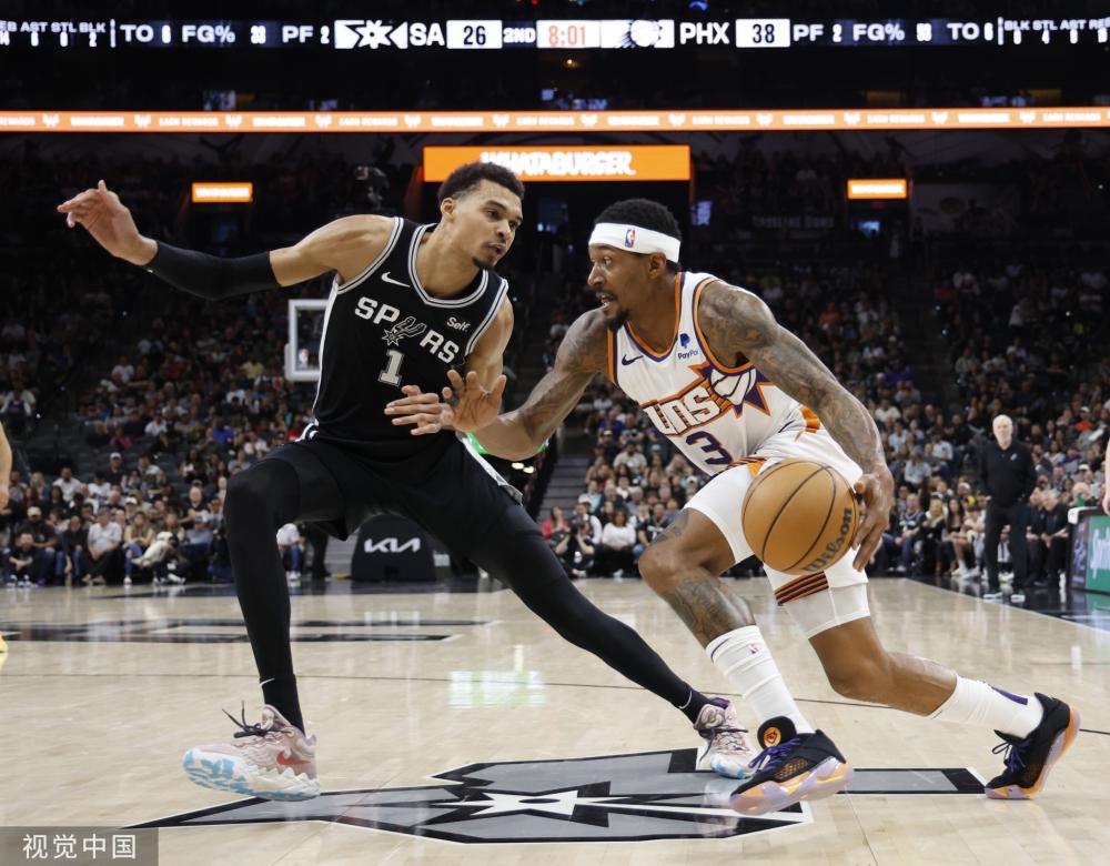 直努力追求 直努力追求