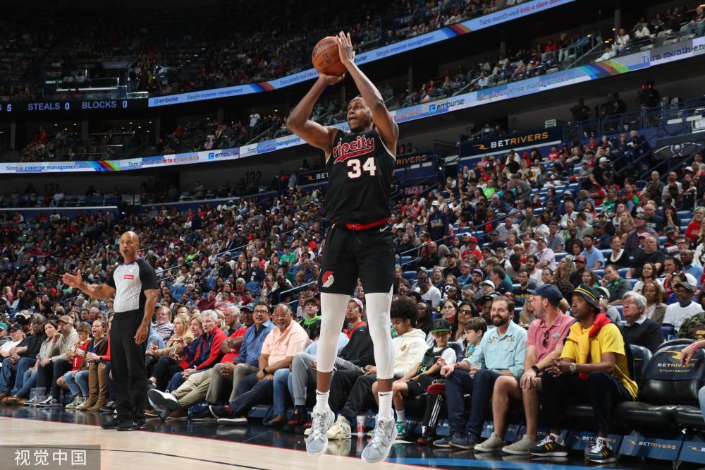 直努力追求 直努力追求