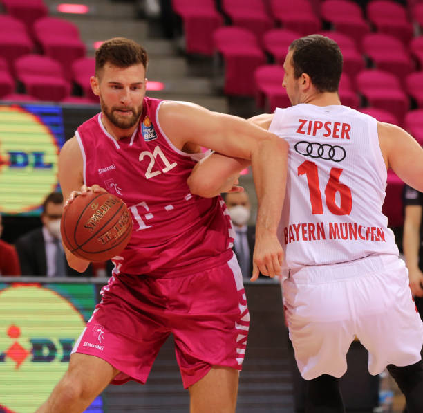 构逐渐过渡 构逐渐过渡