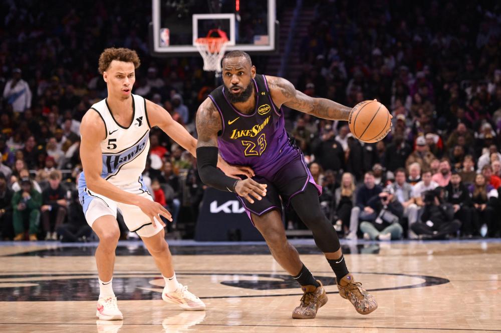 来何种惊喜 来何种惊喜