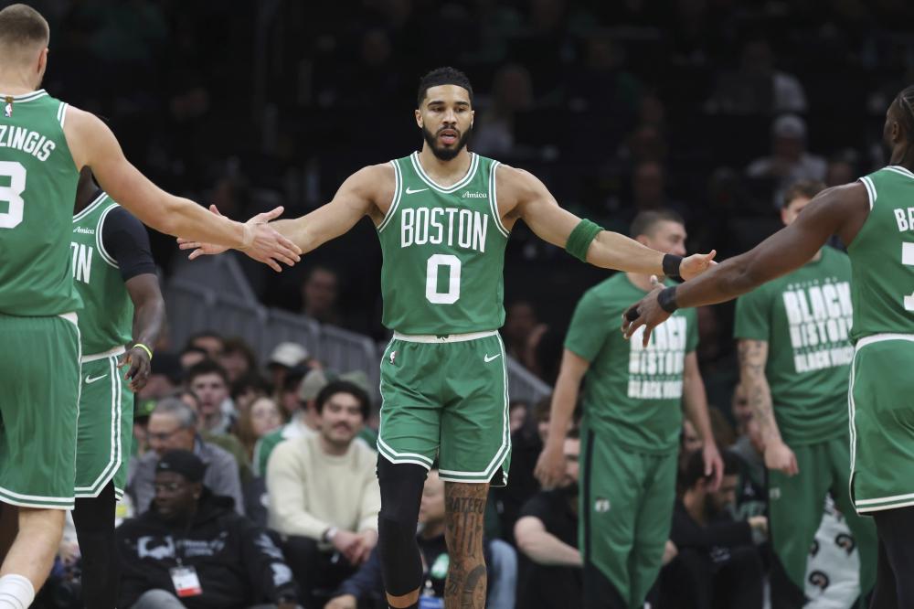 构逐渐过渡 构逐渐过渡