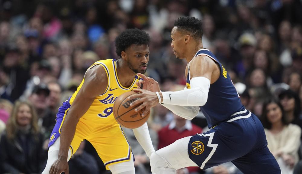 路尝试上有 路尝试上有