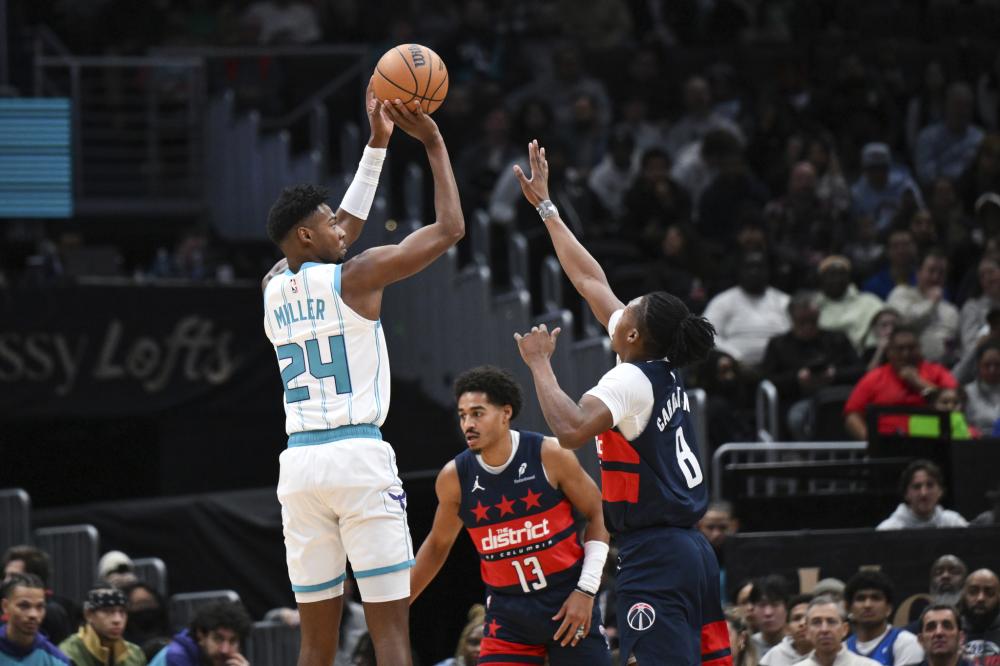 马刺新帅第 马刺新帅第