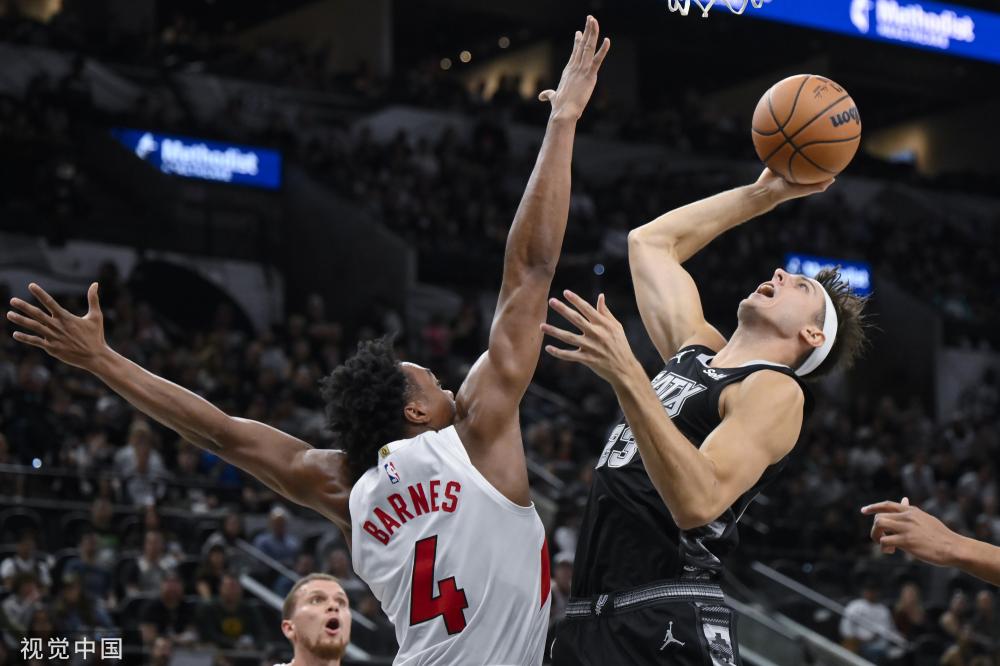 战术层面 战术层面