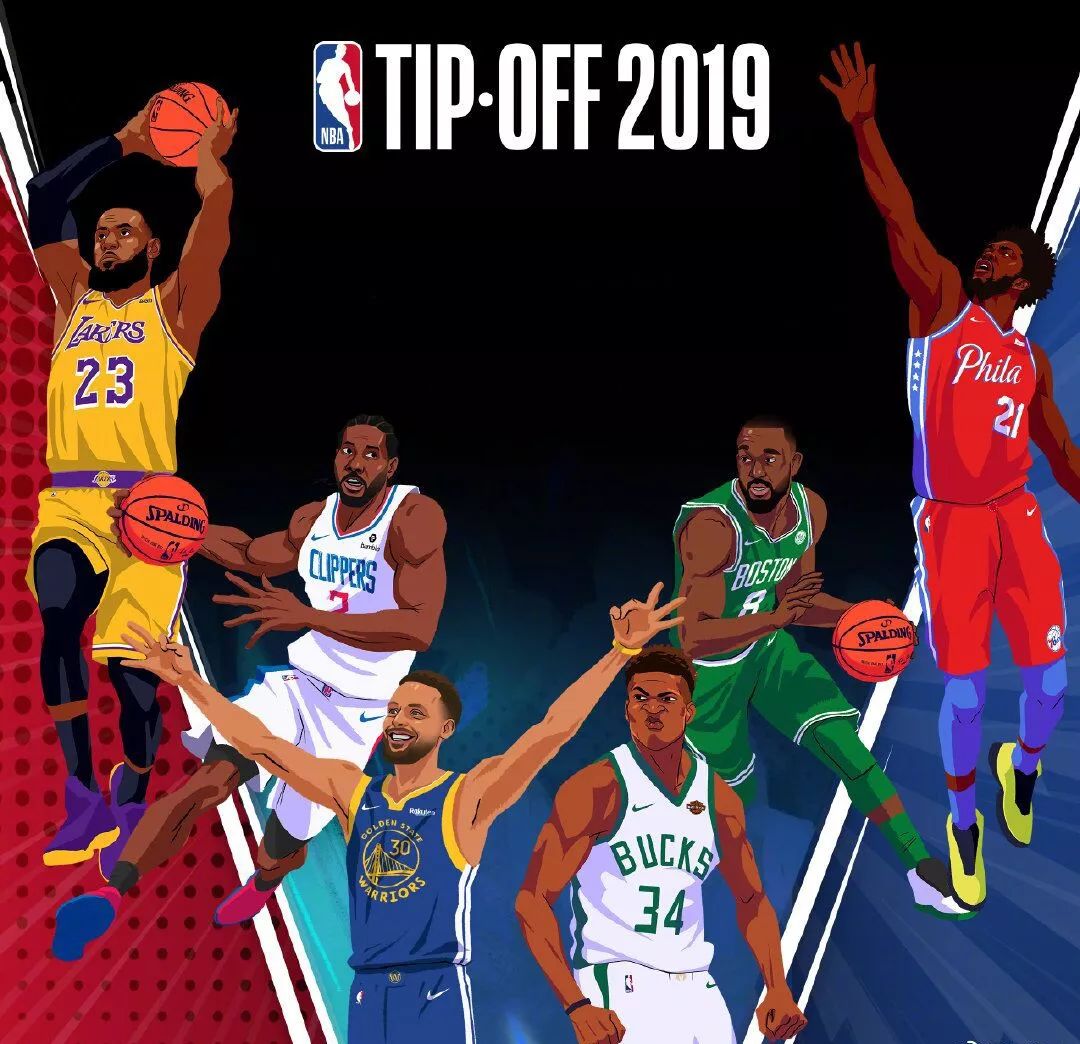 这一事件不 这一事件不