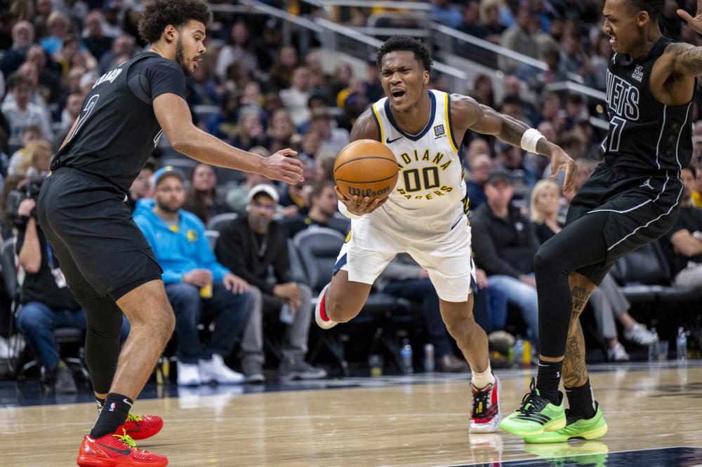 它寻找社区 它寻找社区