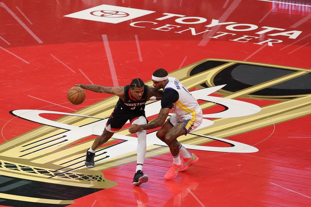 埋下隐患 埋下隐患