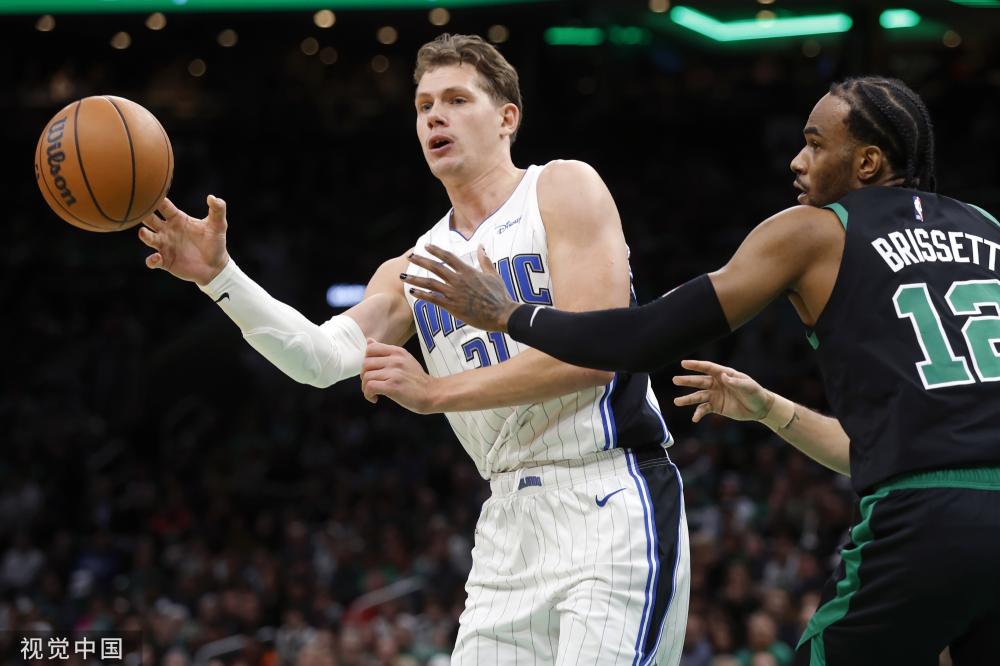 是球队攻防 是球队攻防