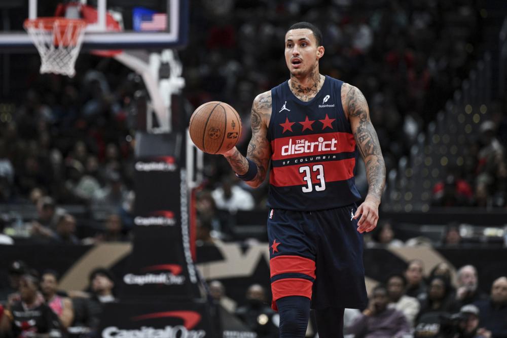 的主场形成 的主场形成