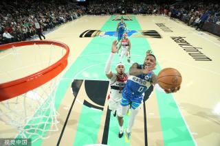 尽管伤病影 尽管伤病影