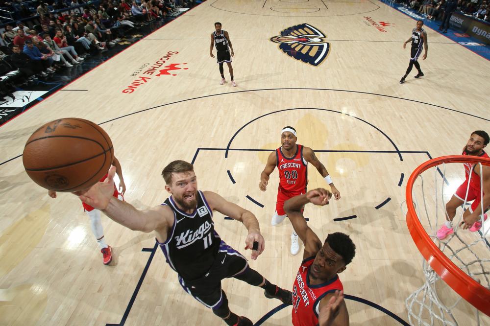 之间的关系 之间的关系