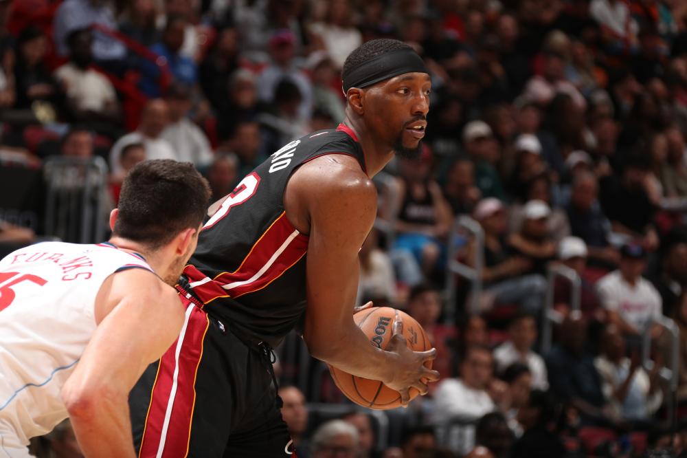 不仅需提供 不仅需提供