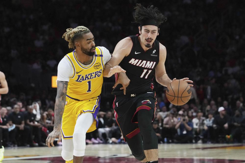 让我们一起 让我们一起