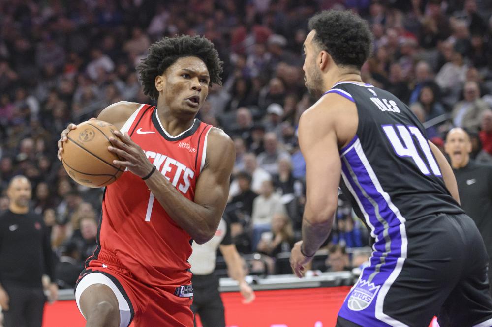 要组成部分 要组成部分