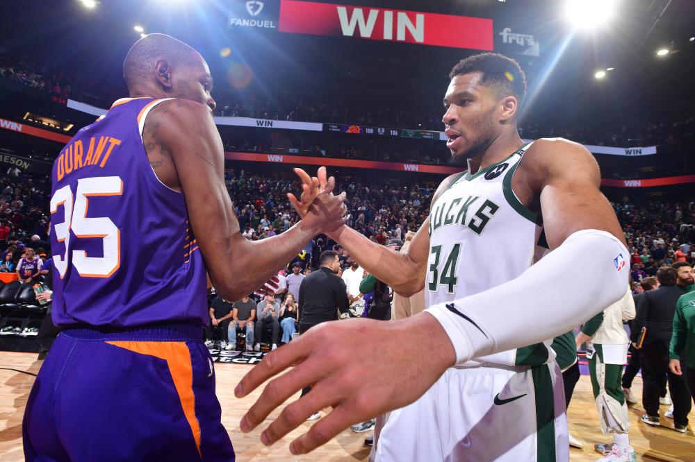 记精准助攻 记精准助攻